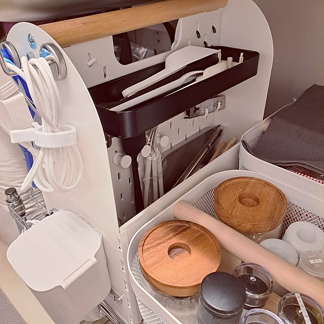 wnさんの部屋