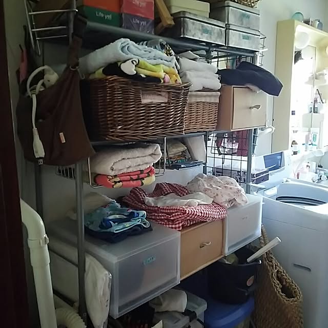 Kyon2さんの実例写真