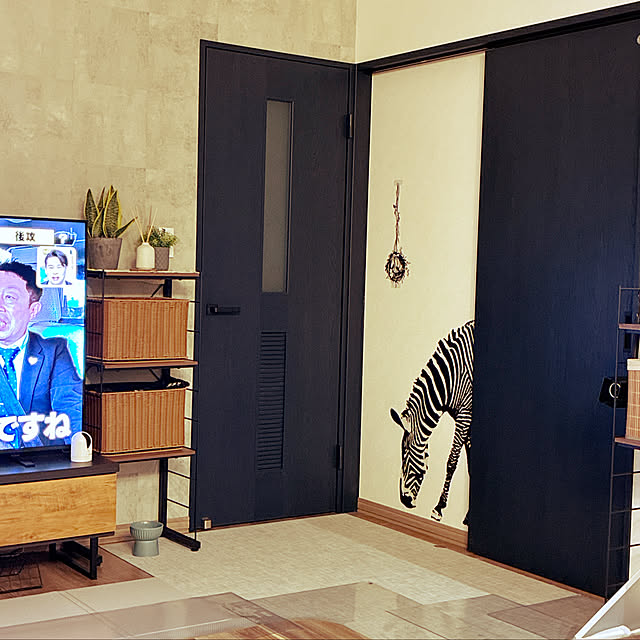 Yukaさんの実例写真