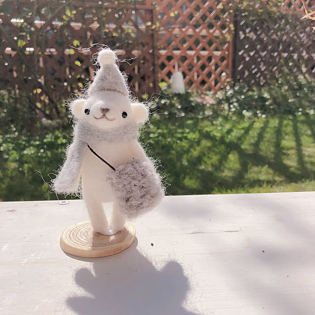 kusuttoさんの実例写真
