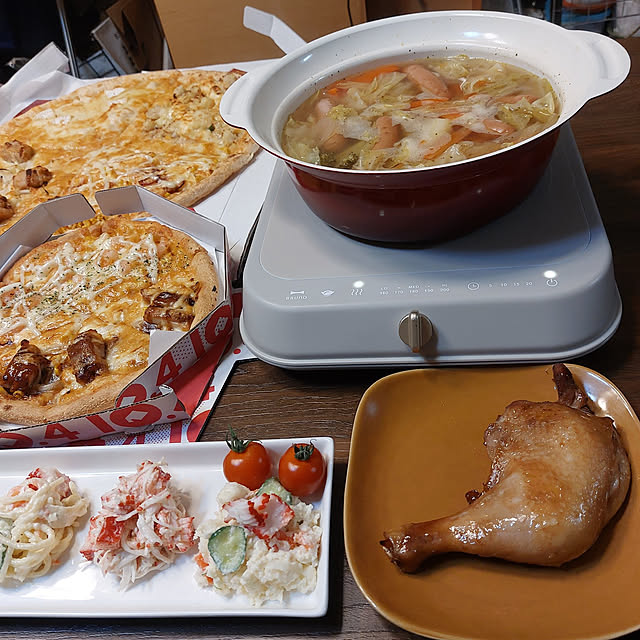 yunakoさんの実例写真