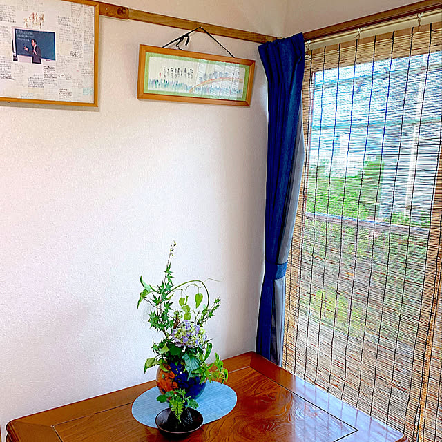 syutmmさんの部屋