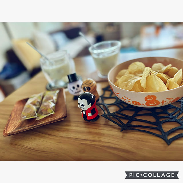 CoCo0617さんの部屋