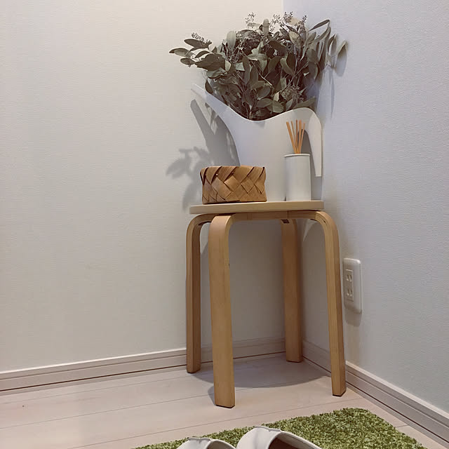 イケア IKEA PS 2002 じょうろ アソートカラー 60255201 - 通販 イケア IKEA PS 2002 じょうろ アソートカラー 60255201 - 通販