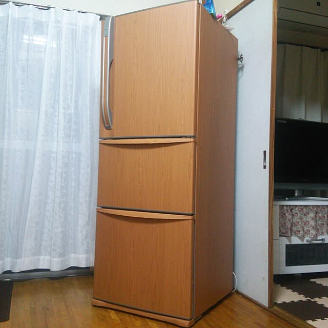 juriさんの実例写真