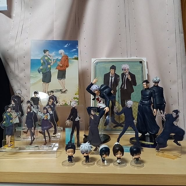 tfjok00891099さんの実例写真
