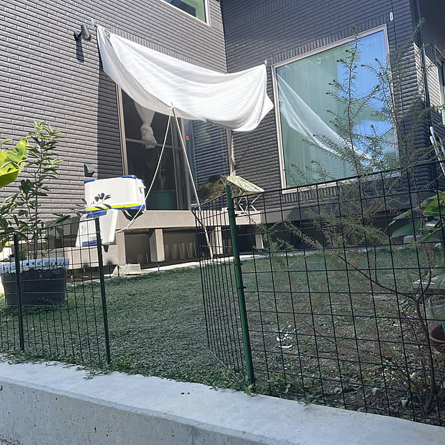 asさんの実例写真