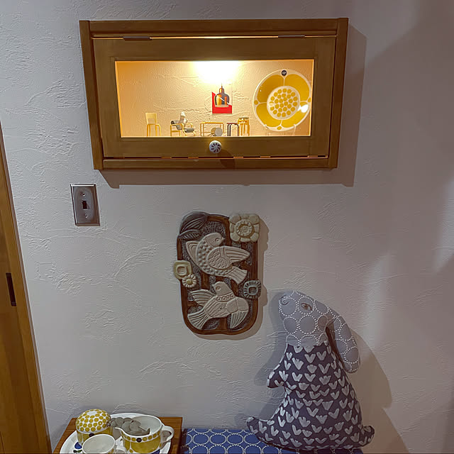 maric323さんの実例写真