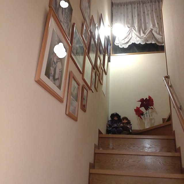 Hujikoさんの部屋