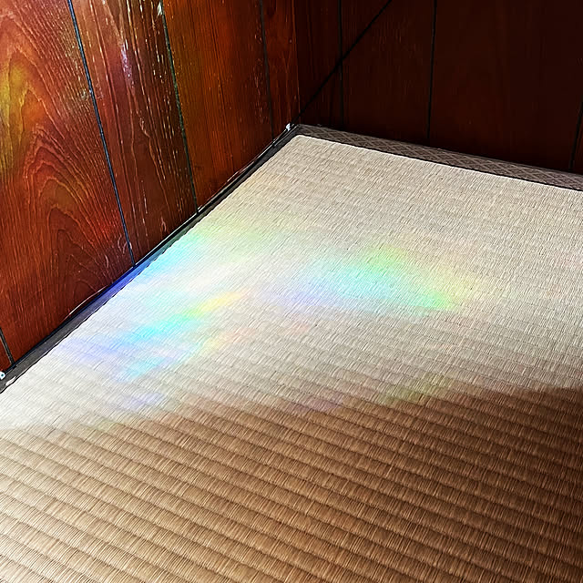 miyakoさんの部屋