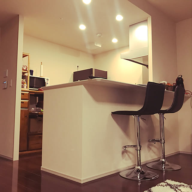 ai_qoo_hideさんの実例写真