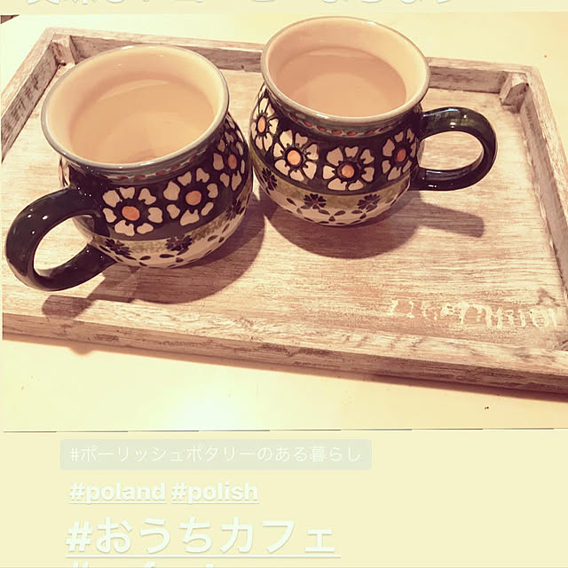 ManabenoLMさんの実例写真