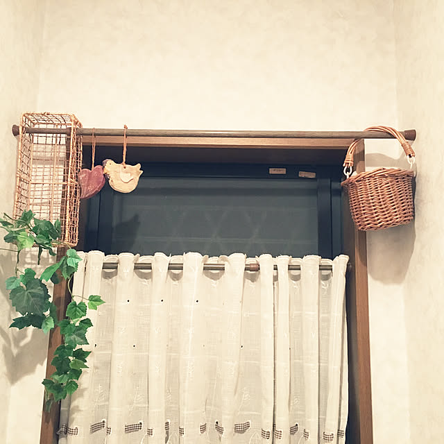 yu-ka-naさんの実例写真