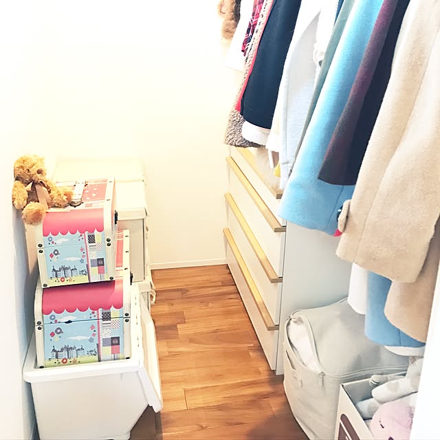 sayapiさんの部屋