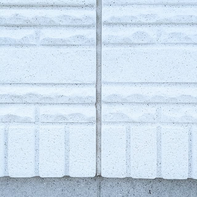 rikkyさんの実例写真