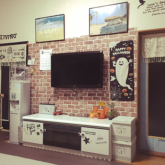 papyさんの実例写真