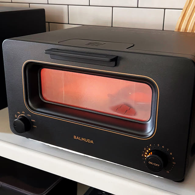 Yumi-springさんの部屋