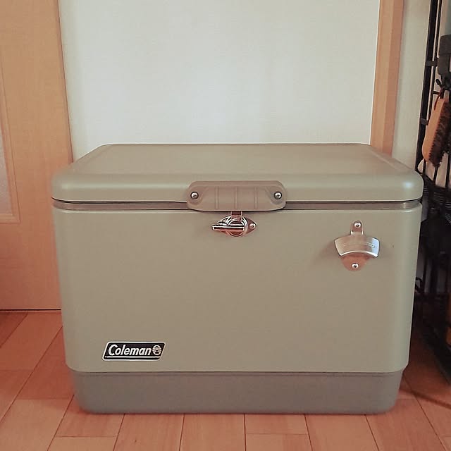 haniwaさんの部屋