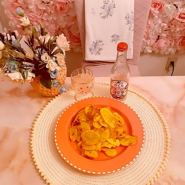 SweetFlow.さんの実例写真