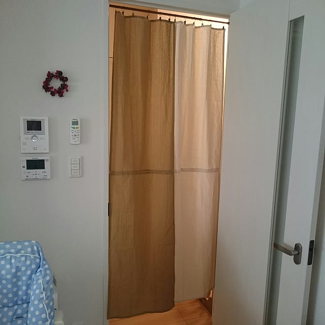 asachanさんの実例写真