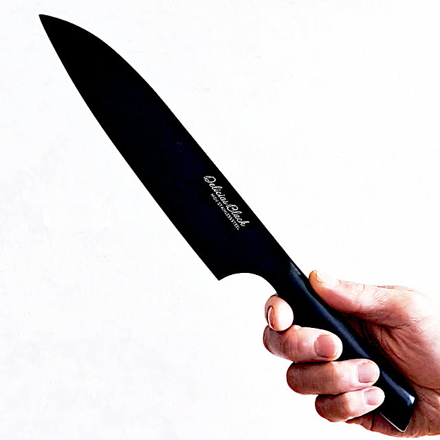 洋包丁/ギフト/プレゼント/母の日/カット...などのインテリア実例 - 2026-03-20 17:00:17