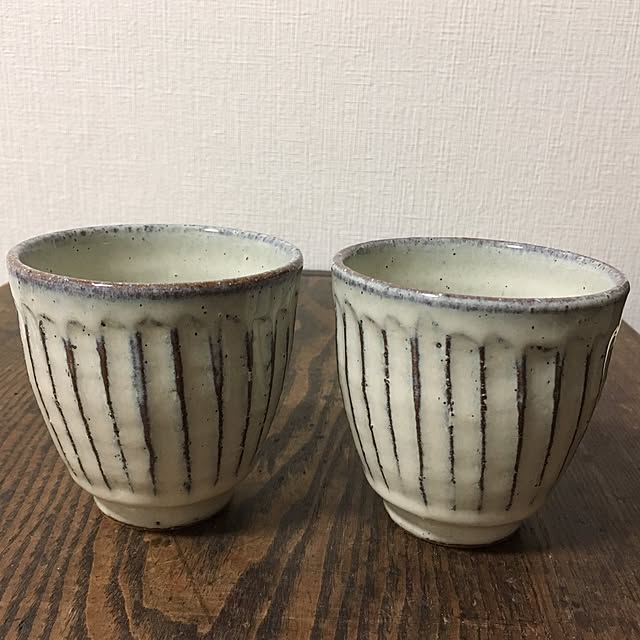 Ryokoさんの実例写真