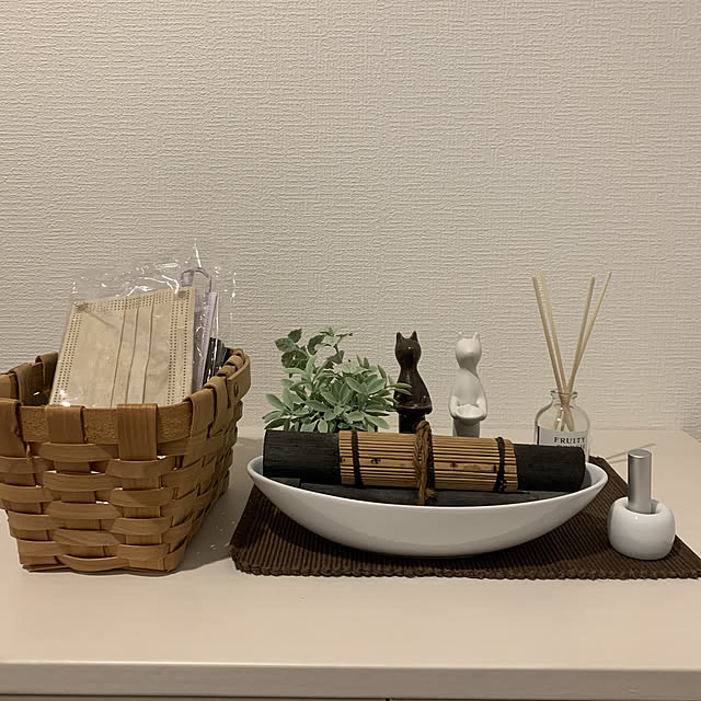 4141さんの実例写真