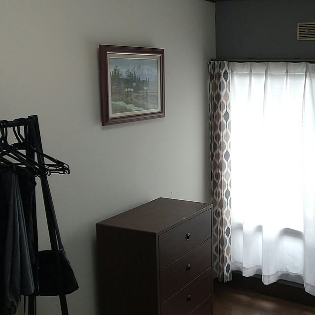 tsuncoricoさんの実例写真