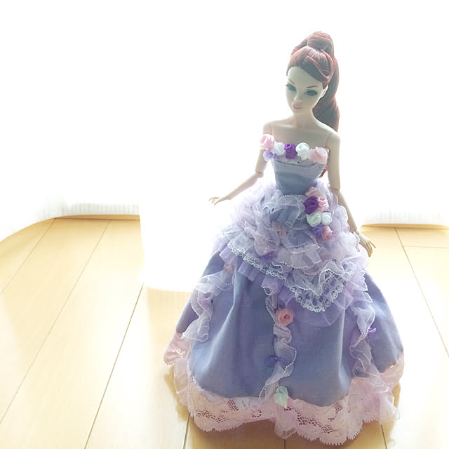 hanaさんの実例写真