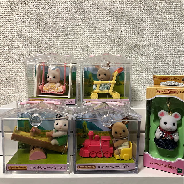 keikoさんの実例写真