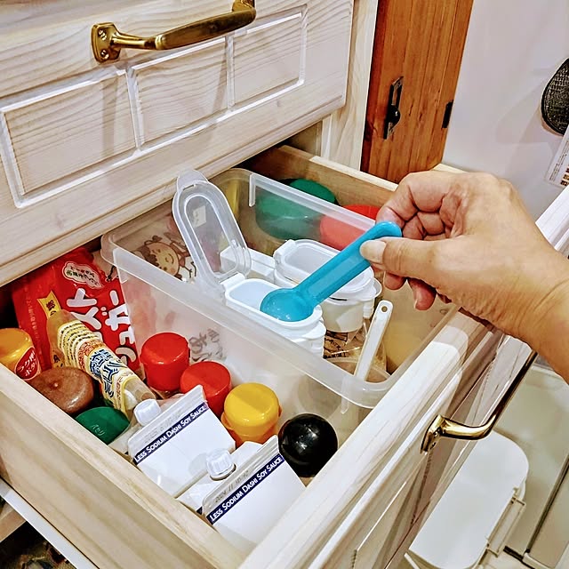 mi-saさんの部屋