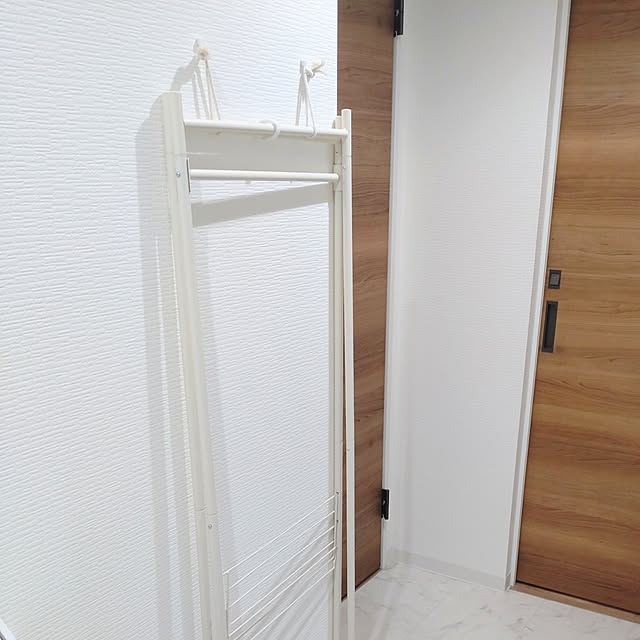 KN-necoさんの部屋