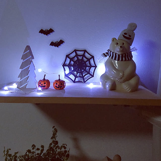 sakiさんの実例写真