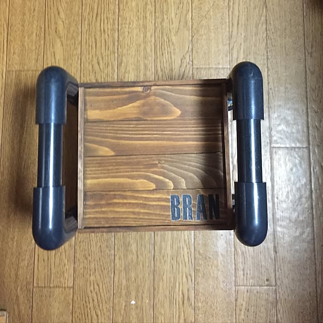 saltさんの実例写真