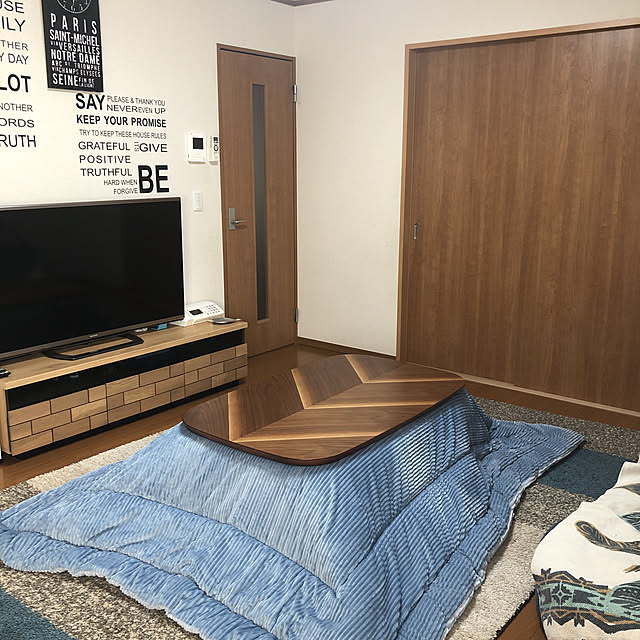 kietan3333さんの実例写真