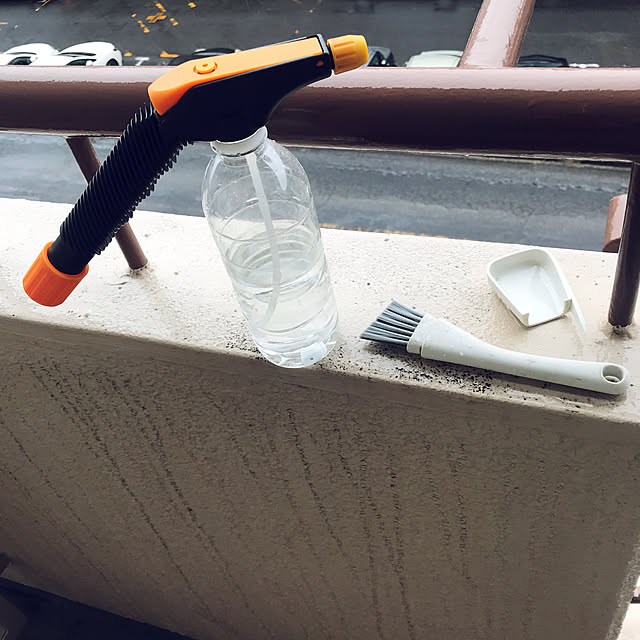 mi-saさんの部屋