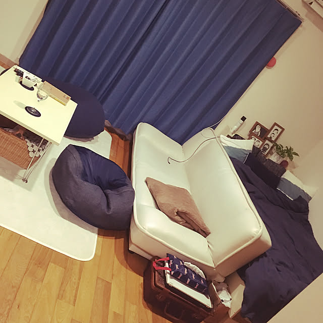 undoさんの実例写真