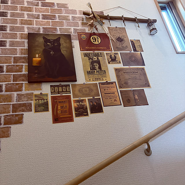 chiiさんの実例写真