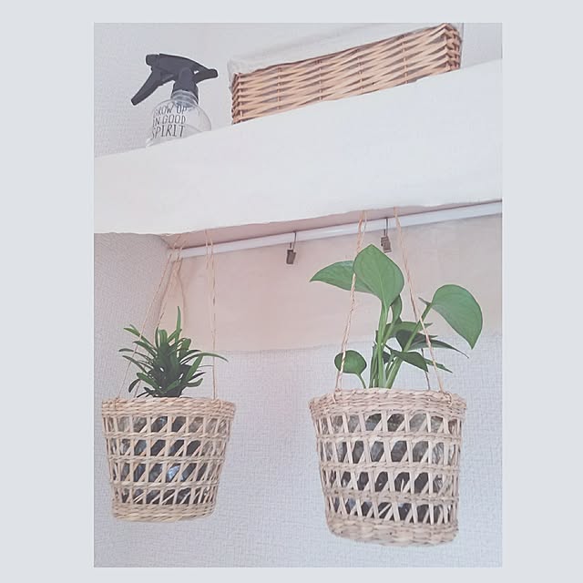 maru520820さんの実例写真