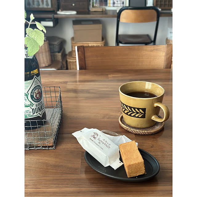 nono.0129さんの実例写真