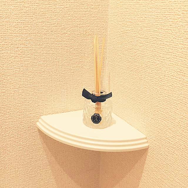 knnpmamaさんの実例写真