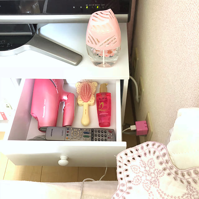 Hitomiさんの実例写真