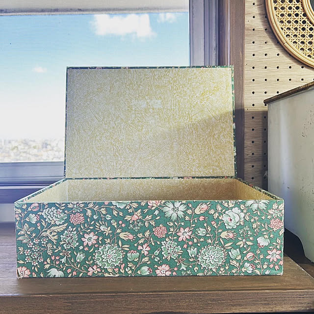 miri_bukkoさんの部屋