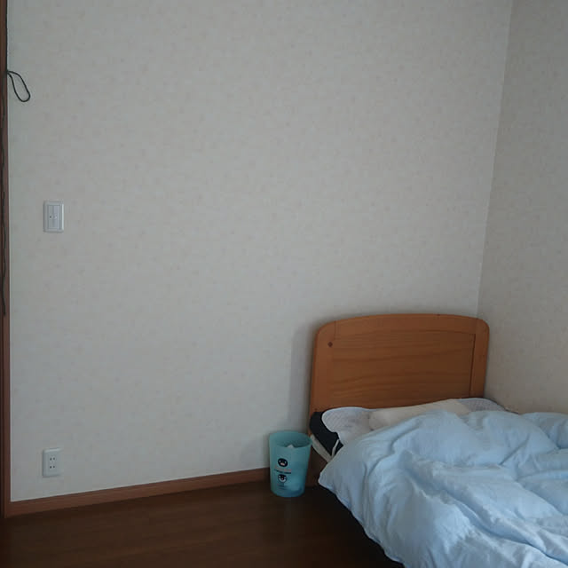 lowaさんの実例写真