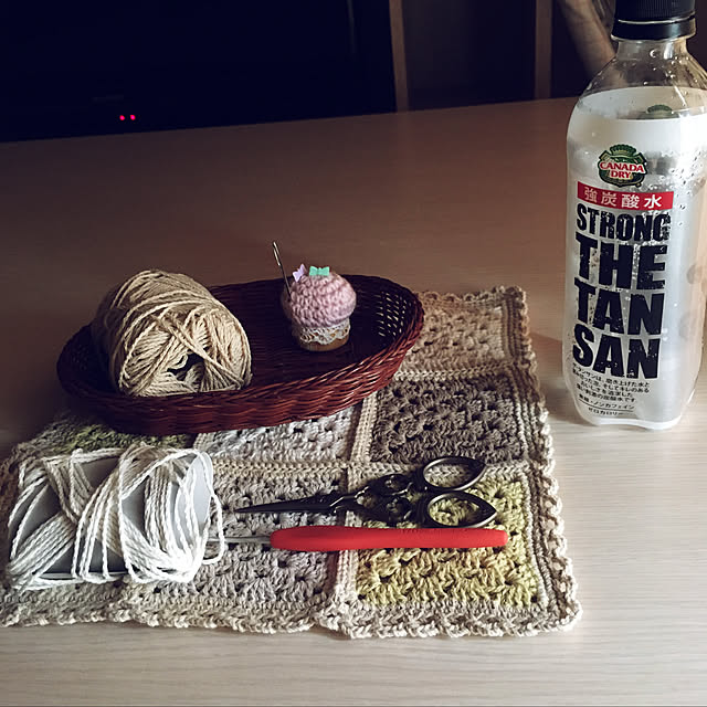 orinさんの実例写真