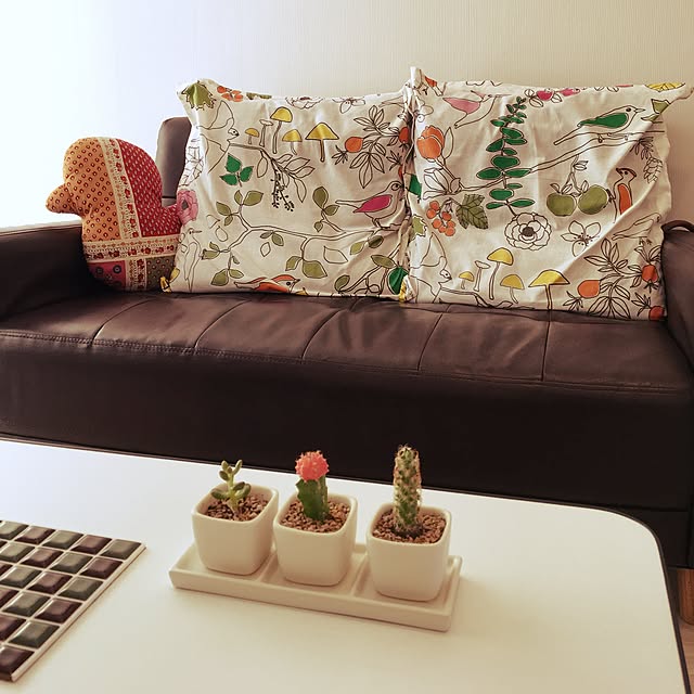 jamadさんの実例写真