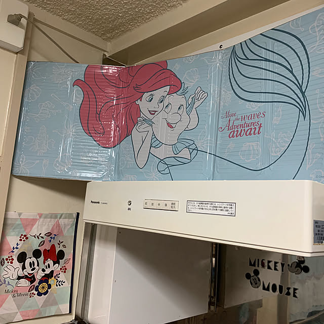 sakuraさんの実例写真