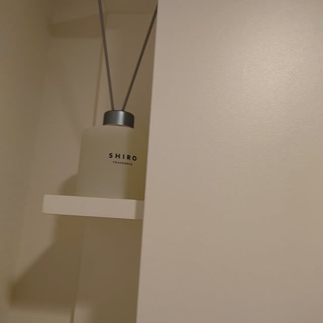 oimochinさんの実例写真