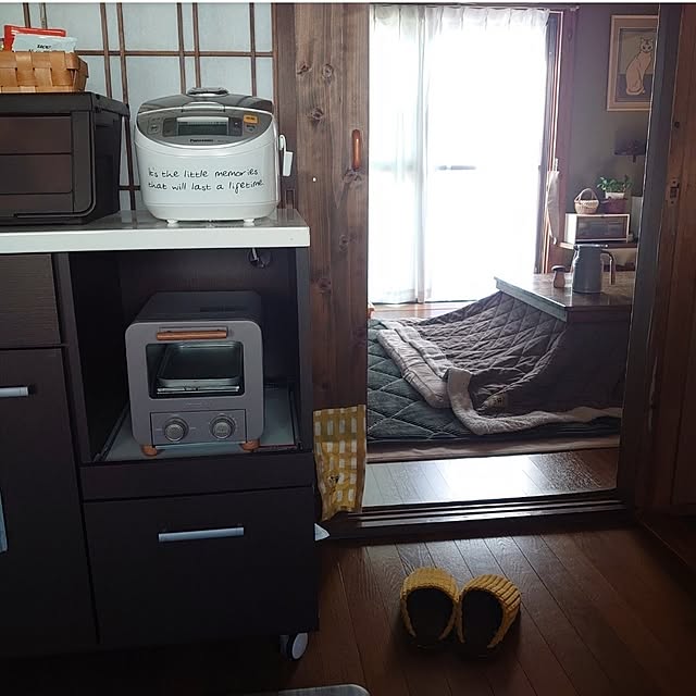 fukuさんの実例写真