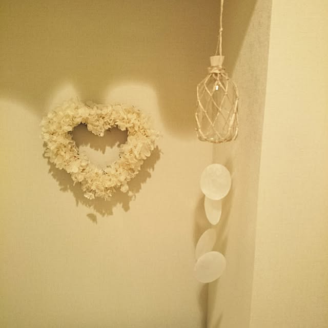 maa0907さんの実例写真